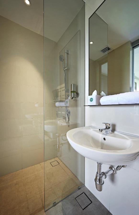Komune Living & Wellness Kuala Lumpur