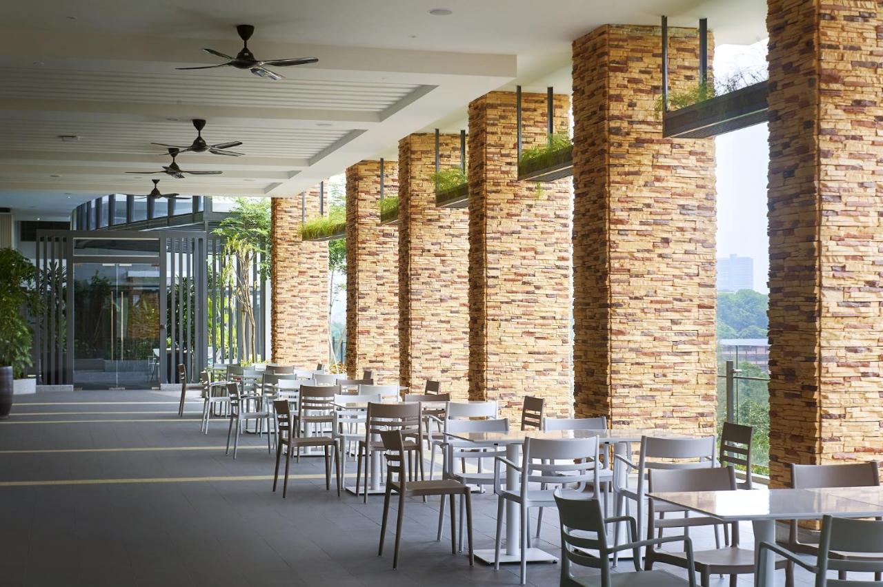 Hotel Komune Living & Wellness