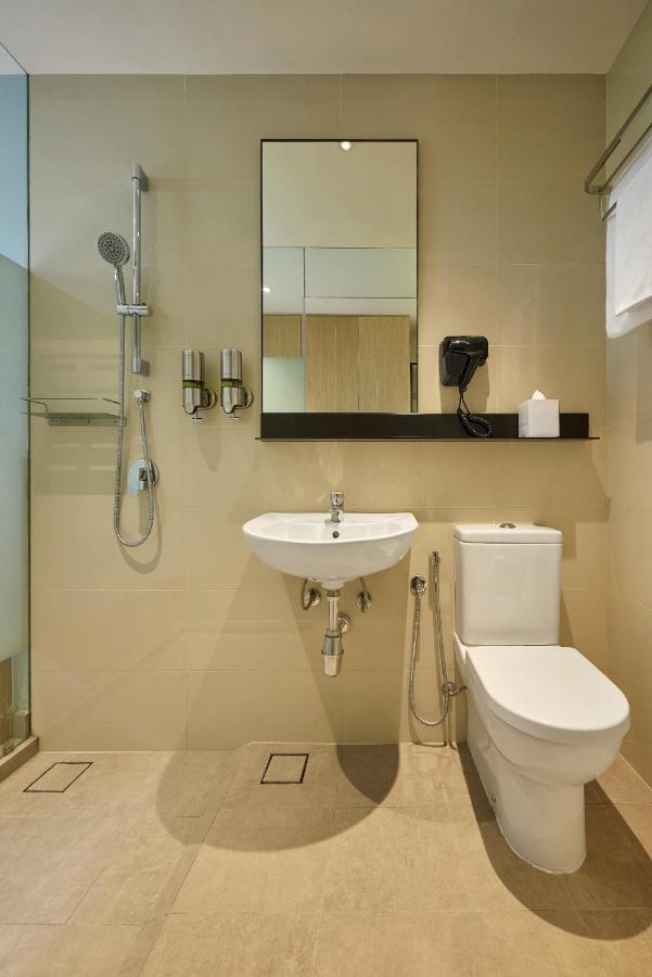 Hotel Komune Living & Wellness