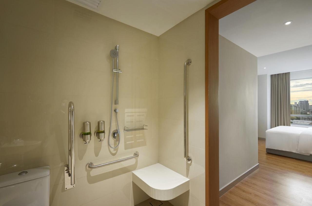 Komune Living & Wellness Hotel 4*