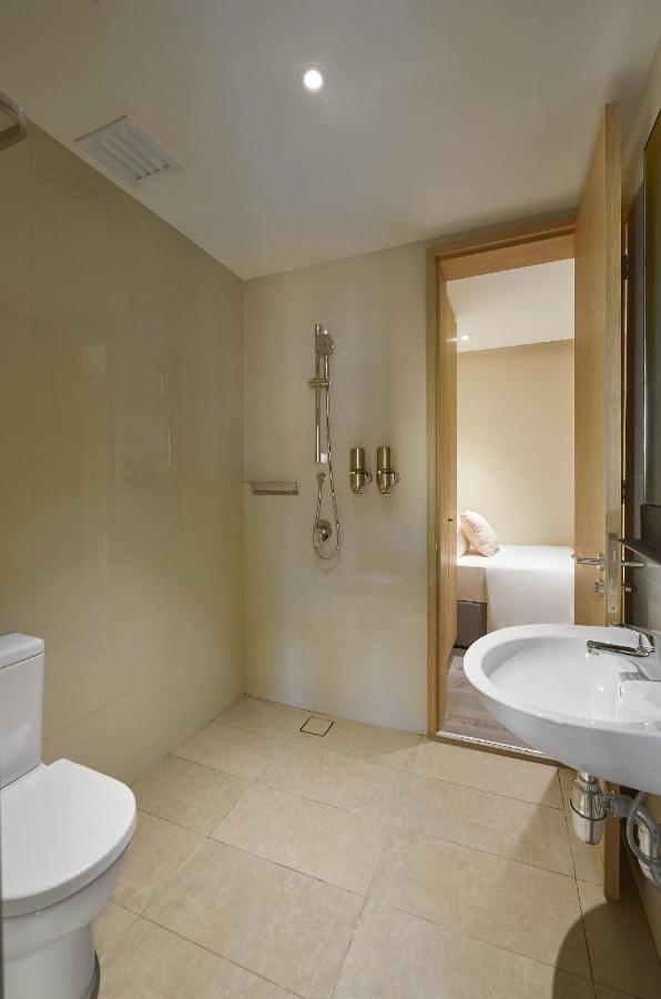 Komune Living & Wellness Kuala Lumpur