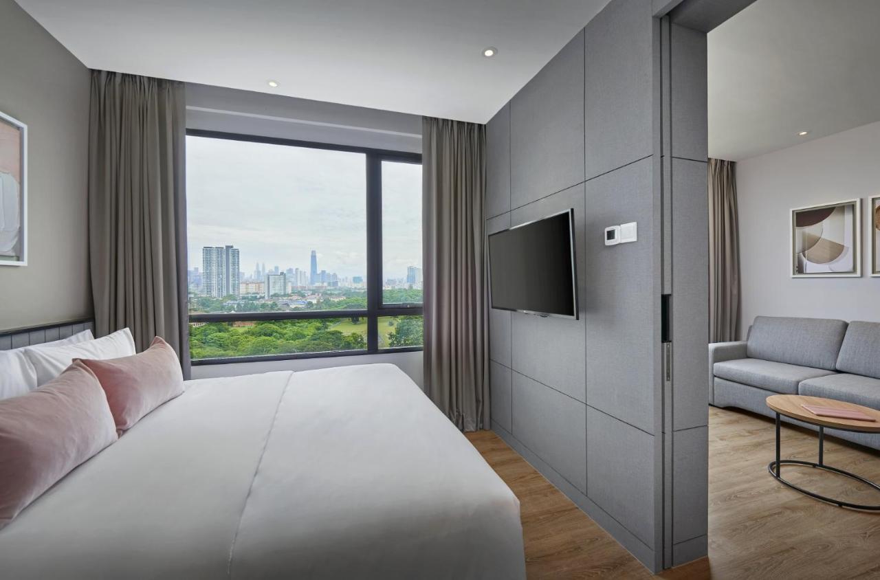 Hotel Komune Living & Wellness